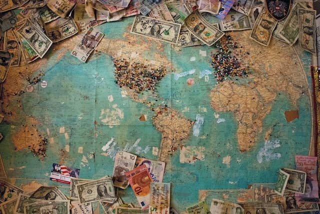 Exploring the open-source business model and how companies monetize it