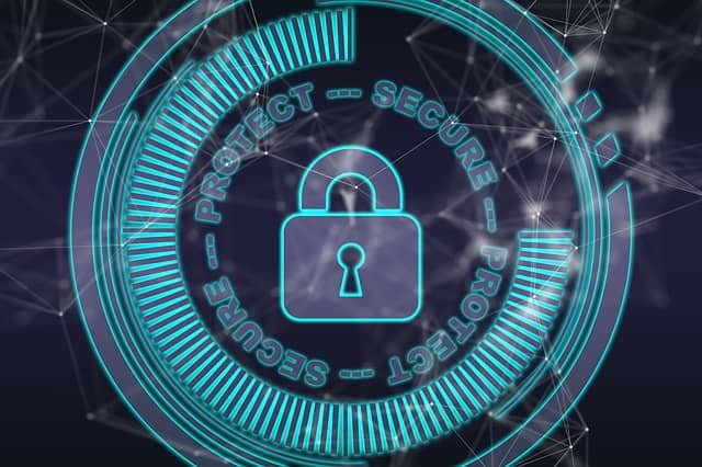 SBOM Explained: An enterprise guide to security risk management